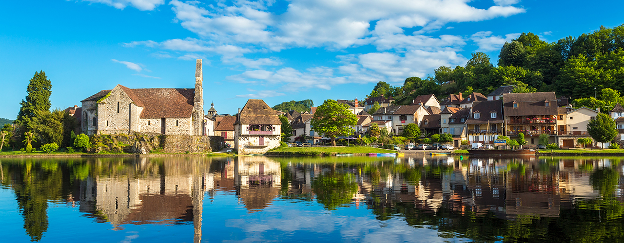 Limousin travel tips for first-time visitors