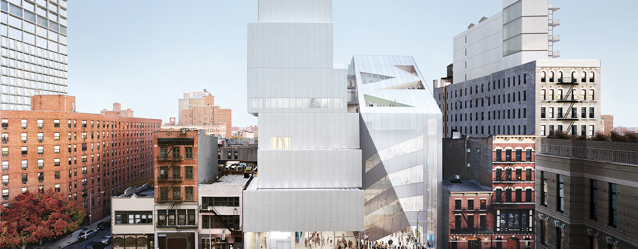 New museum openings in France 2025