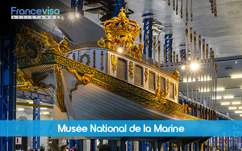 New museum openings in France 2025