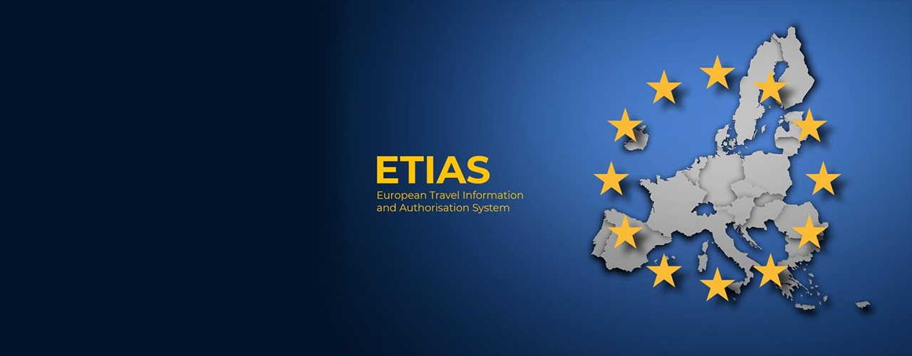 ETIAS requirements for UK citizens